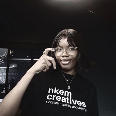 Anita Profile