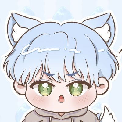 IEC_CEI🐈‍⬛ Profile