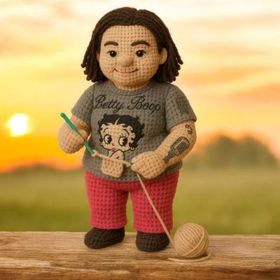 Boop_Oop_ADoop's profile picture. 