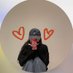 지호 (@jihoo_oo) Twitter profile photo 지호 (@jihoo_oo) Twitter profile photo