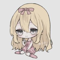 ππππ¦π£π πΈ (@makuro_tya) 's Twitter Profile