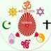 Vikram Singh Rajpurohit (@singhvikra42512) Twitter profile photo Vikram Singh Rajpurohit (@singhvikra42512) Twitter profile photo