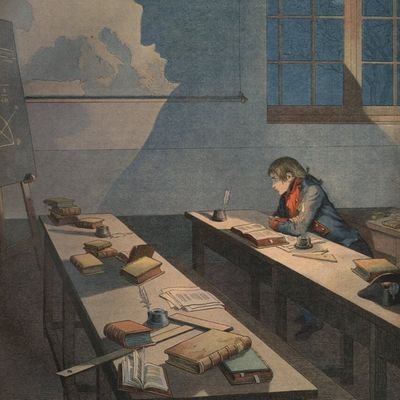 isdhaval's profile picture. Online expert on everything | Sells sing chana on  railway station for living