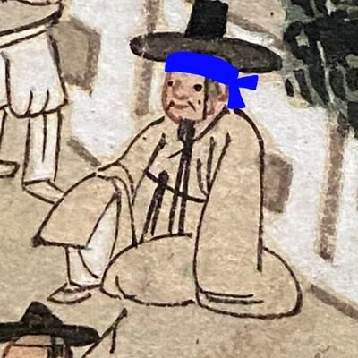 ๐์ฐ์ฃผ Profile