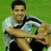 تيسير الجاسم (@tayseer_aljasim) Twitter profile photo تيسير الجاسم (@tayseer_aljasim) Twitter profile photo