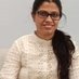 AditiMoni (@moni_aditi59739) Twitter profile photo AditiMoni (@moni_aditi59739) Twitter profile photo