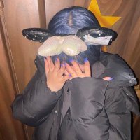 水槽🐟 (@rui_6cc) 's Twitter Profile