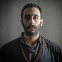 Motrebb (@motrebbbasli) 's Twitter Profile