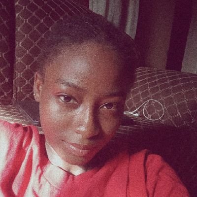 Hairstylist📍🎉/Chelsea FC 💙💙/ Agba's Best Baby🎈❤️