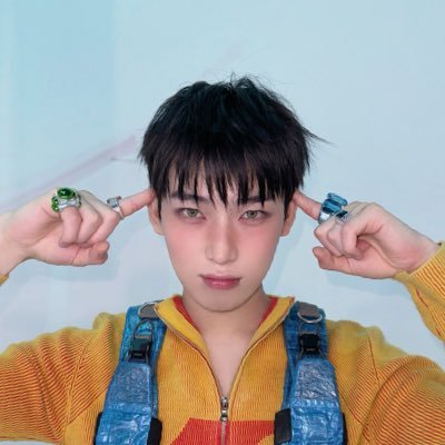𝘾𝙝𝙚𝙧𝙞𝙨𝙝 𝙮𝙪_ ₊˚⊹ᡣ𐭩さんのプロフィール画像