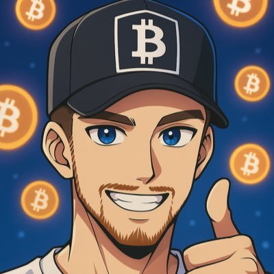 Learn and Grow together 🏨 BTC/RUNES/ORDINALS/HYPERLIQUID🔥😈