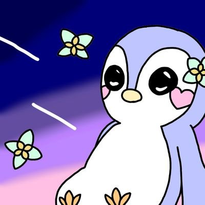 花鳥風月🌺あみるかなさんのプロフィール画像