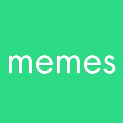 @MemesAbstract