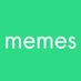 Abstract Memes (@memesabstract) Twitter profile photo Abstract Memes (@memesabstract) Twitter profile photo