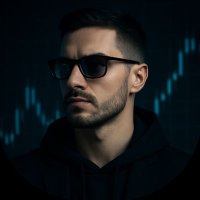 Zeb Analyst (@zeb_analyst) 's Twitter Profile