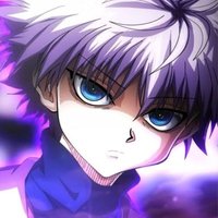 ππππ¨π²πΎ (@the4xboy_sol) 's Twitter Profile