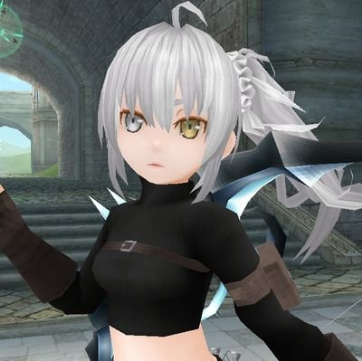 シユエさんのプロフィール画像