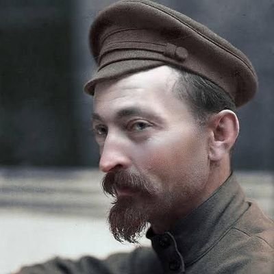 KamalVirumandi's profile picture. The storms come and go, the waves crash overhead, the big fish eat the little fish, and I keep on paddling