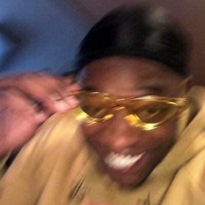 sunnittoo's profile picture. I'm a big deal.FCB and man united dié hard fan 🪭