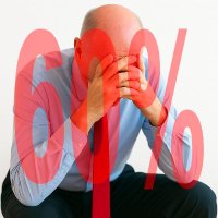 Thierry Qui Paie 💸 (@thierryquipaie) 's Twitter Profile Photo Thierry Qui Paie 💸 (@thierryquipaie) 's Twitter Profile Photo