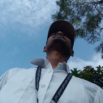 Fairysohag143's profile picture. 100%