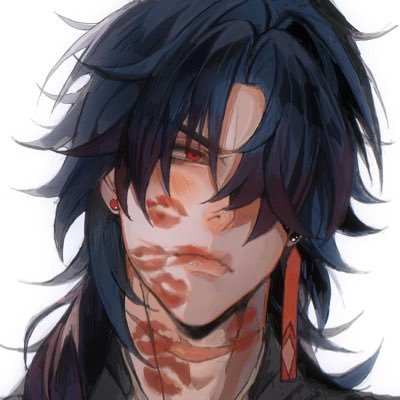 •ᴗ• ﹕ hiriki ノ ambivert ˚ . ◦
┈ ☾⋆。 she . her ✿ ask to dm! ◈