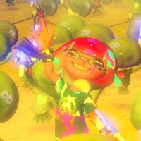 ⧼✗𝒩𝑜𝒶𝒽✩ˢᵖˡᵃˢʰ ✗⧽ (@n0ahsplash) 's Twitter Profile