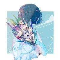 由里子 (@uchida175816033) Twitter profile photo