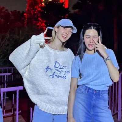 Ttoey_sasi's profile picture. 🍳🦋🦮🪽เจ้าความรักของหลิงออม #ไข่เจียวของออมเล็ต #Angelgolden