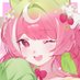taozi🍓🍵 23 (@taozifr) Twitter profile photo taozi🍓🍵 23 (@taozifr) Twitter profile photo