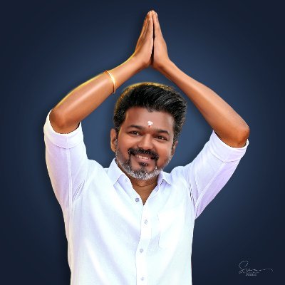 DIGITAL ART WORK | GRAPHICS DESIGNER 🖌️🎨
WhatsApp: 9092340265