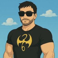 Ario (@ario669) 's Twitter Profile