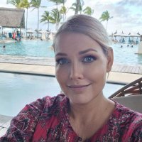 Liza Ceciel Van Jaarsveldt (@lizaceciel99) 's Twitter Profile