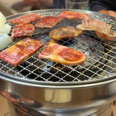 Kotaro8899's profile picture. ぽっちゃり好き