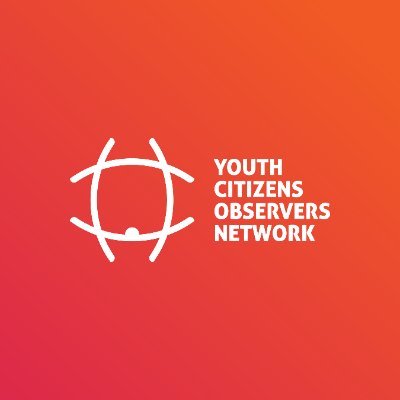 Independent youth network monitoring human rights & supporting Sudan’s democratic transition through observation & advocacy