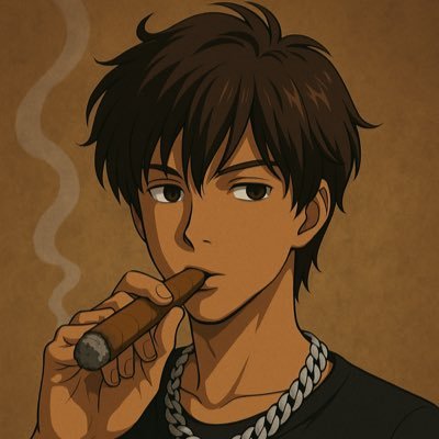 CEO at https://t.co/RhEsmhHVNs, Co-Founder at https://t.co/9FlA8yhBPs