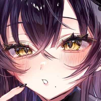 Geo Carneliaさんのプロフィール画像