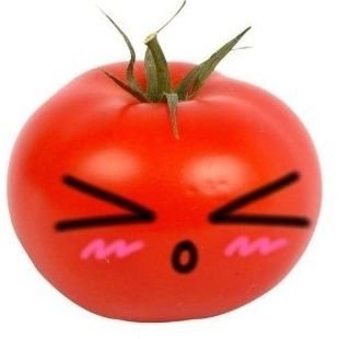 본계 | 구독합니다...... 커뮤뜀 애니도봄 웹소도봄 양딩크루 본진 / 디아커 셀레스트 휘트모어 / 트정악의X