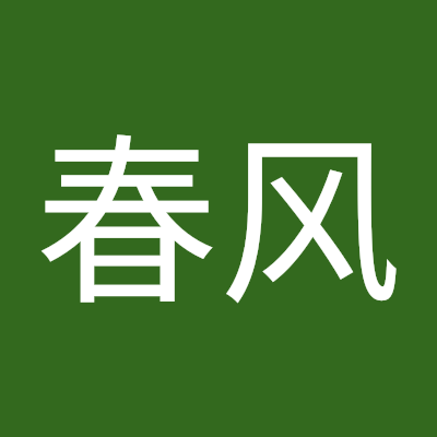 feng_tao80302's profile picture. 