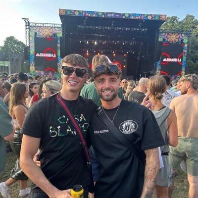 NathanW54806132's profile picture. 