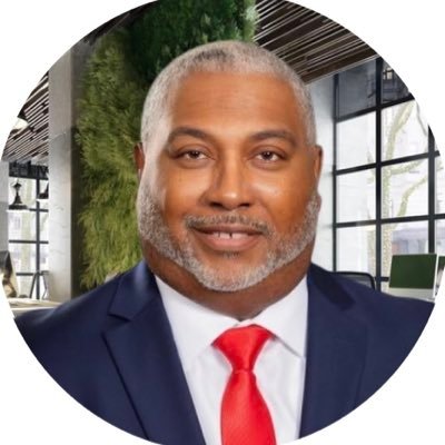 Coach Rob, M.Ed., RAA Profile
