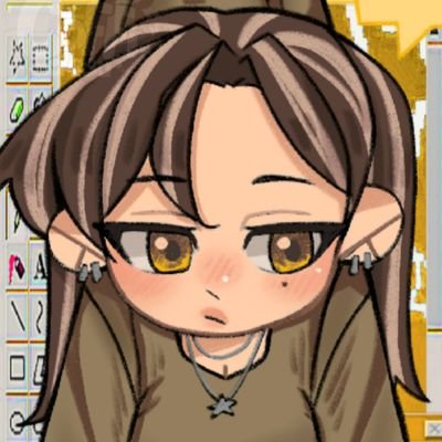 Coffi⁷ ☕️さんのプロフィール画像