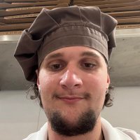 louis menetrey🚫 (@_menetrey) 's Twitter Profile