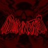 indoomwetrust's profile picture. Comunidad Que Apoya y Difunde el Metal, Rock en Latinoamérica