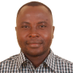 Wendetiligde Joel Zongo (@wendetilig31769) Twitter profile photo Wendetiligde Joel Zongo (@wendetilig31769) Twitter profile photo