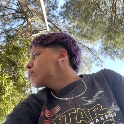 curruptedlungs's profile picture. samo