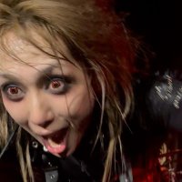 Blåbär || saw jiluka 25/6 :3 (@bajsbajsfart) 's Twitter Profile