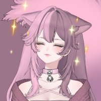Fuwako π»ππΎ VTuber (@fuwakonya) 's Twitter Profile