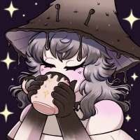 ๐๐ช๐๐ฝ๐ฎ๐ช (@kayteapiee) 's Twitter Profile