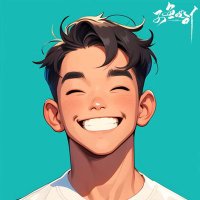 大白牙哥哥 (@treyswaggen) 's Twitter Profile Photo 大白牙哥哥 (@treyswaggen) 's Twitter Profile Photo